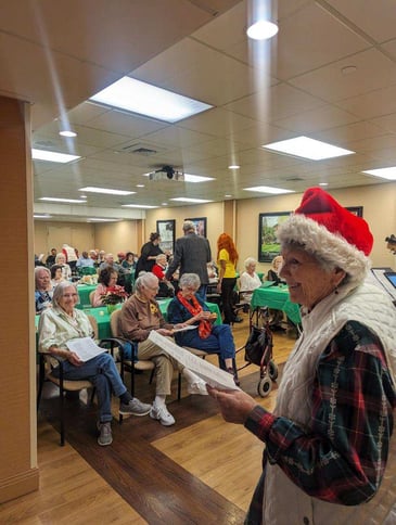 06784B26-A179-4698-B7CA-C543F02BF995