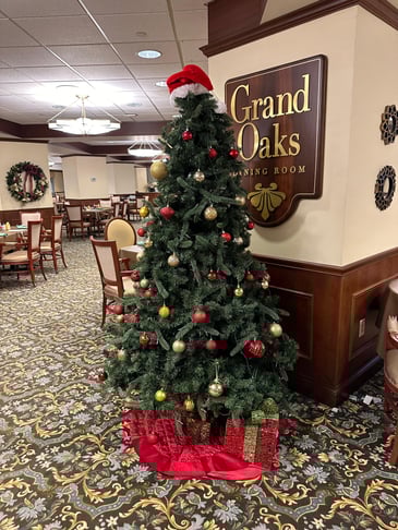 09D7F0F3-1081-4AAE-8AEB-A5A13769A4C4