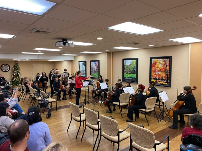 106AE6C6-AF26-49B4-90A8-F332CEE3449D