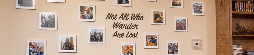 10W-0093 - Memory Care Direct Mail & Blog Images Blog Imagery Full Width 2