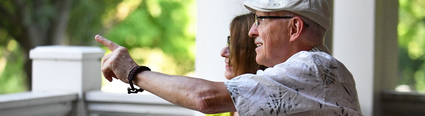 10 Wilmington Place Blog 10 Wilmington Place Blog