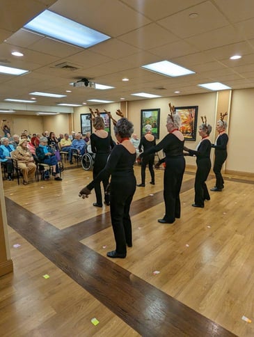 11DC263C-9E0D-4476-99F3-8F1E713B6913