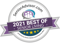 2021-senior-living-award (1)