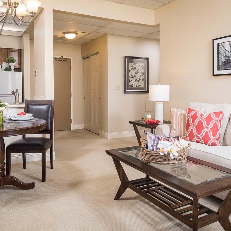 10-WP_Assisted-Living-Dinning-Living-Room-800x800
