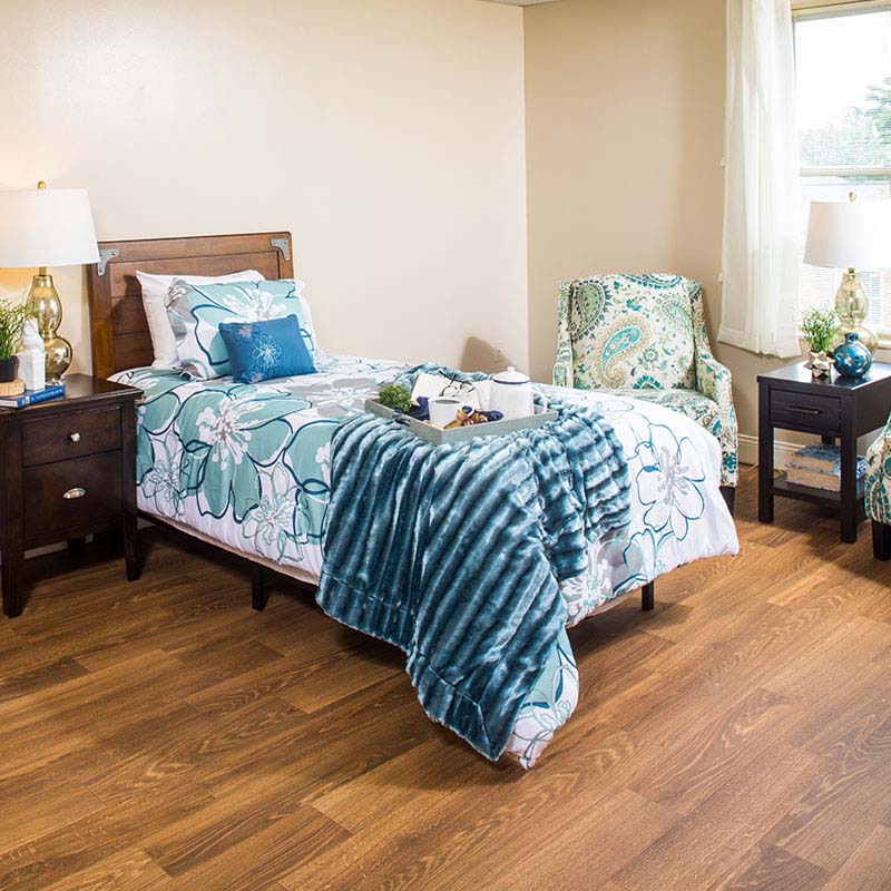 A-spacious-bedroom-interior-with-a-wonderful-window-view-at-10-Wilmington-Place
