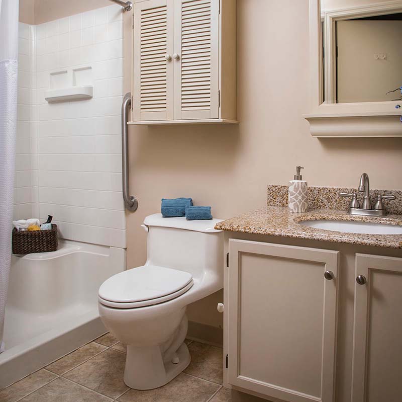 A-spacious-clean-handicap-accessible-bathroom-in-a-10-Wilmington-Place-Home-800x800