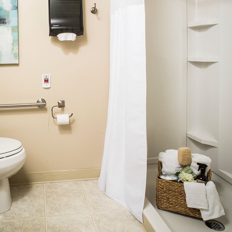 An-accessible-toilet-and-bathroom-at-a-10-Wilmington-Place-Residence