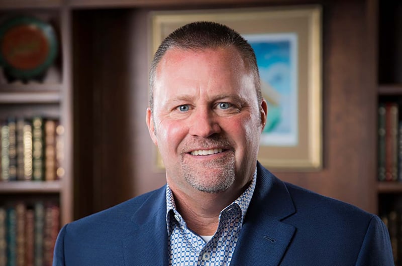 A-10-Wilmington-Place-employee-named-Joe-smiles-for-the-camera-800x530