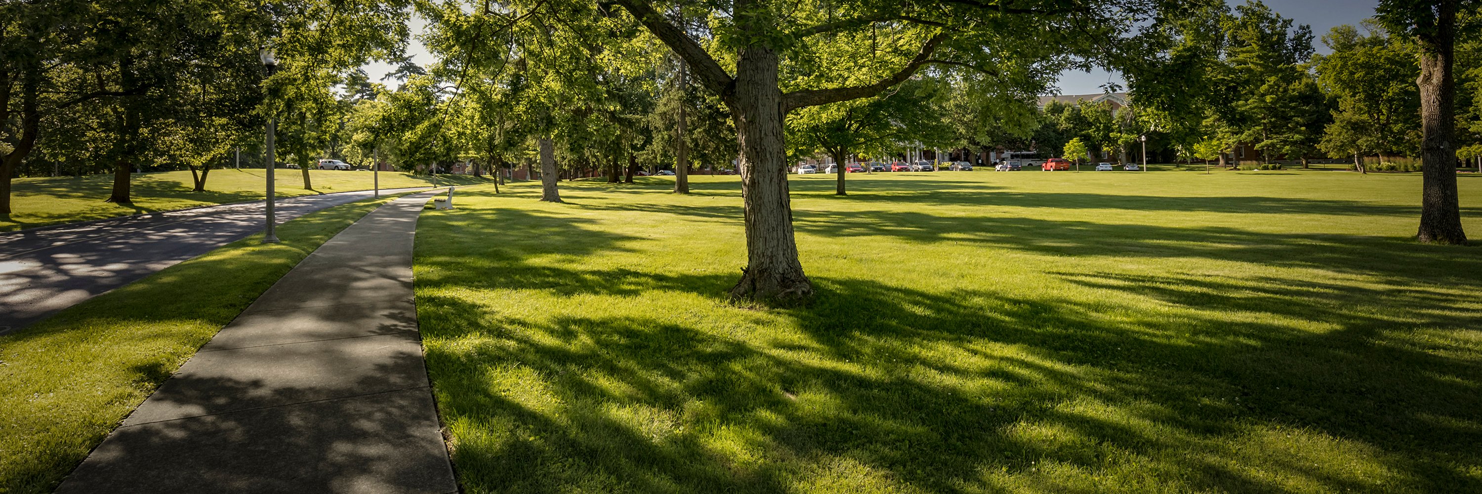 The-beautiful-green-lawns-at-10-Wilmington-Place_3000x1000