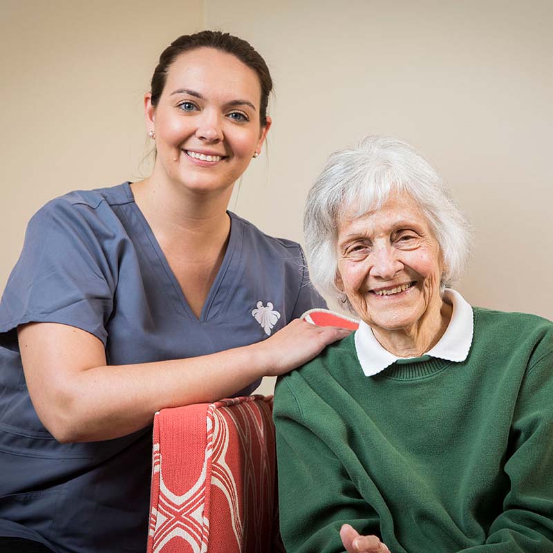 A-caretaker-and-resident-at-10-Wilmington-Place-share-a-smile_800x800