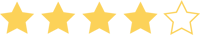 4 Star