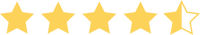 4.5 Star