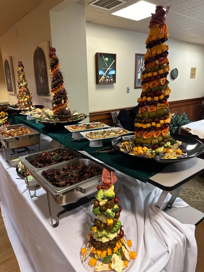 4A13E5A2-FFA3-44FF-B9E0-4E0B1FA3D25E