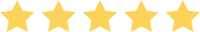 5 Star