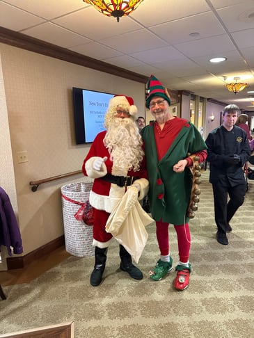 72B8538C-D9C4-4FA8-932A-7E4E9A9E4C3C