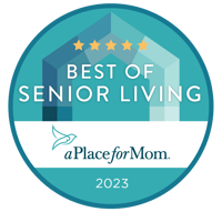 APFM_SA-Badge-Select-APFMOnly-02