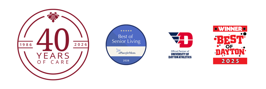 Awards and Badges-2026-2-1