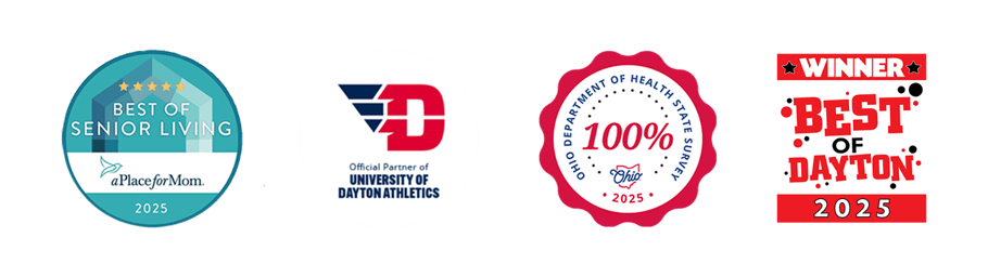 Awards and Badges-2026-3