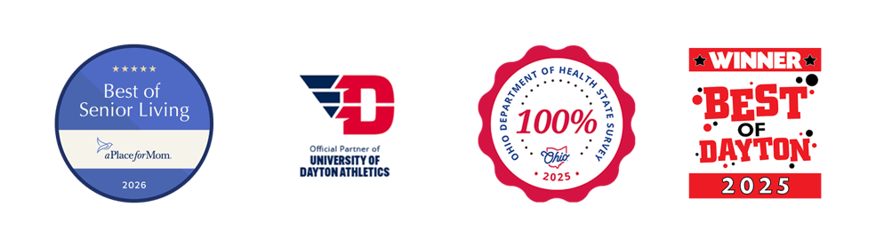 Awards and Badges-2026-4