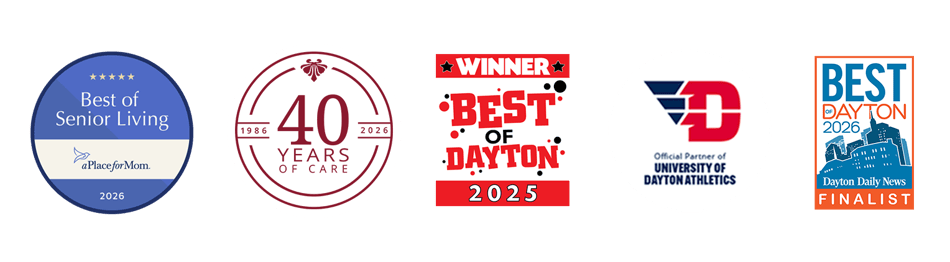 Awards and Badges-2026-Jun-29-2026-06-02-33-8537-PM