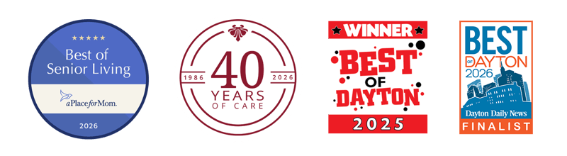 Awards and Badges-2026-Jun-30-2026-05-59-27-3757-PM