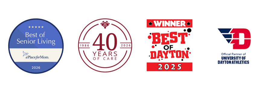 Awards and Badges-2026-May-04-2026-03-51-55-2033-PM