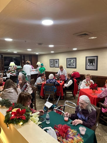 B2994D9B-6AA1-4C95-A3A6-51C3D2669856