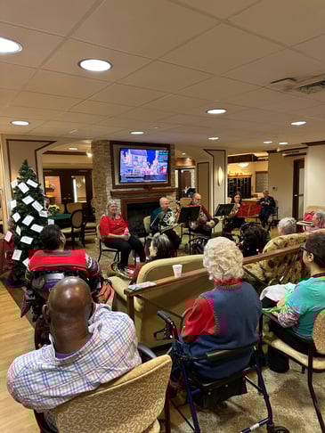 C69F9000-FB66-4FC0-9AF1-ABB240A67072