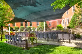 Concert Stage_NP002A-1