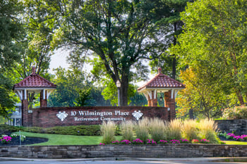 Front Entrance_NP002A-1