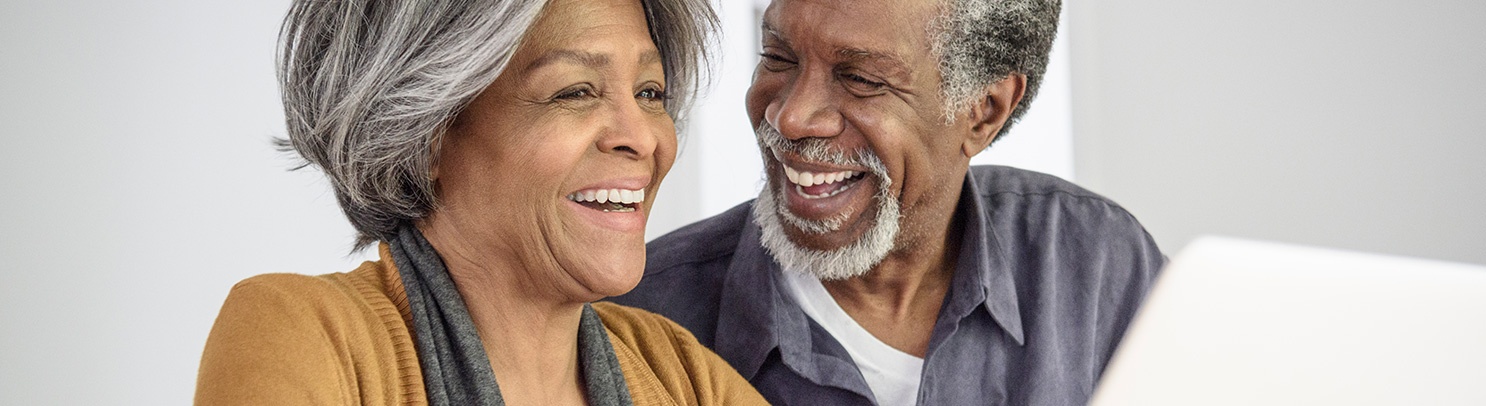 10W1712_Communicating_Blog_1486x406.jpg 10W1712_Communicating_Blog_1486x406.jpg