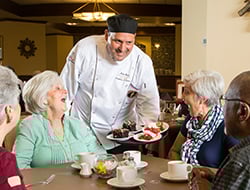 10-Wilmington-Place-Dining-experience-with-Chef-Keith