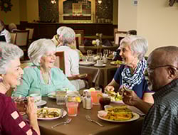 10-Wilmington-Place-dining-experience