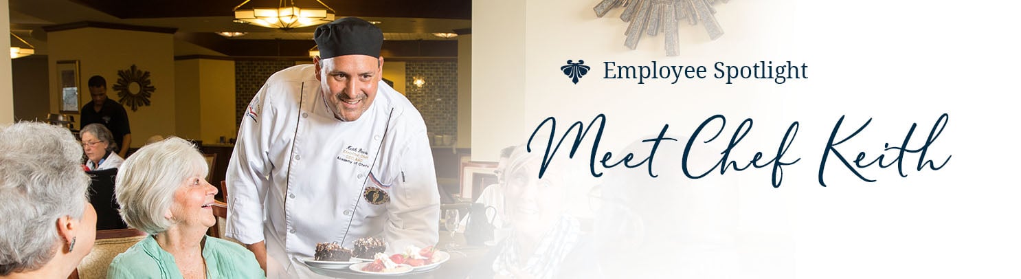 10WBlog_Chef Keith - Blog Image