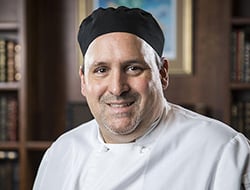 Chef-Keith-at-10-Wilmington-Place