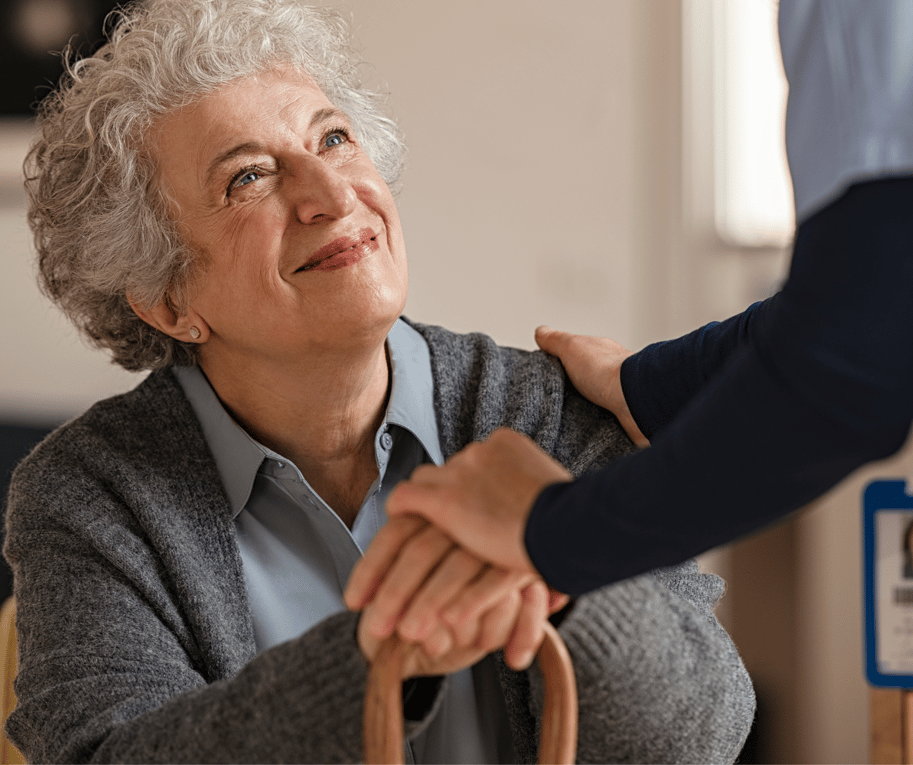 Untitled design (5)-Dec-04-2023-08-08-57-5368-PM