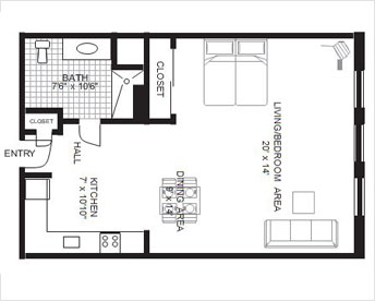 10WP-FloorPlan-template-studio1.jpg 10WP-FloorPlan-template-studio1.jpg