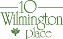 wilminton10-logo