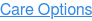 Care Options
