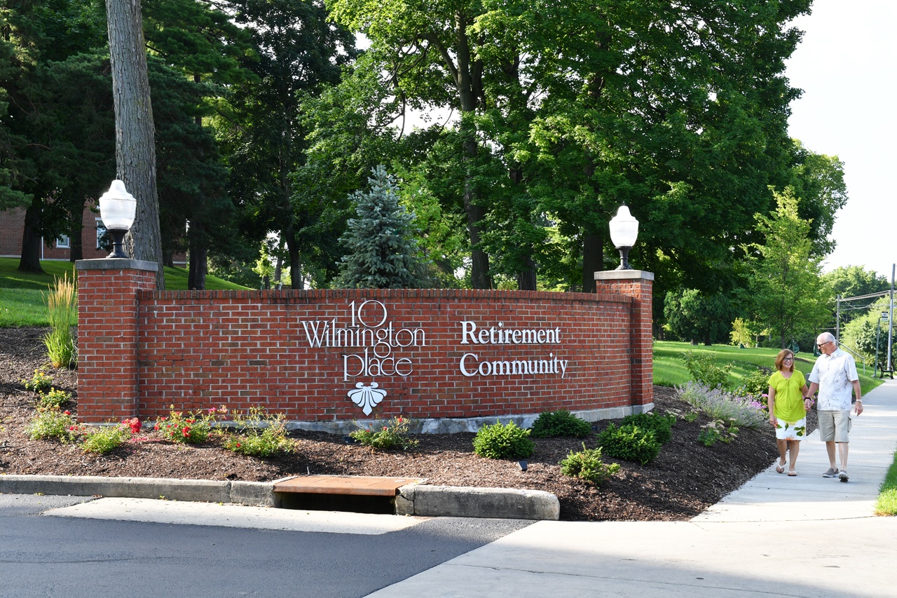 See Our Assisted Living Photo Gallery 10 Wilmington Place