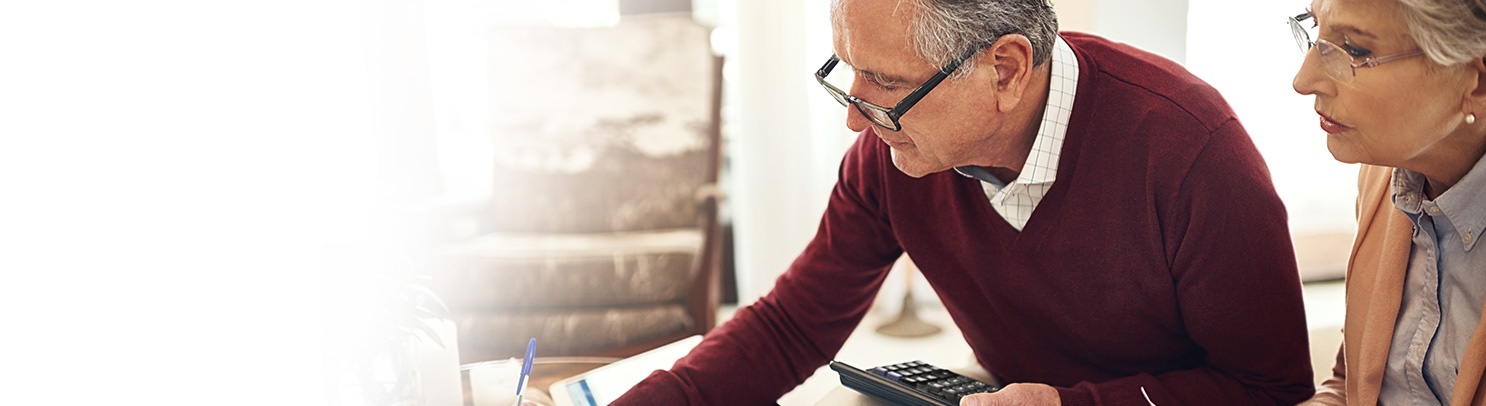 The True Cost of Senior Living: Tips for Planning and Paying