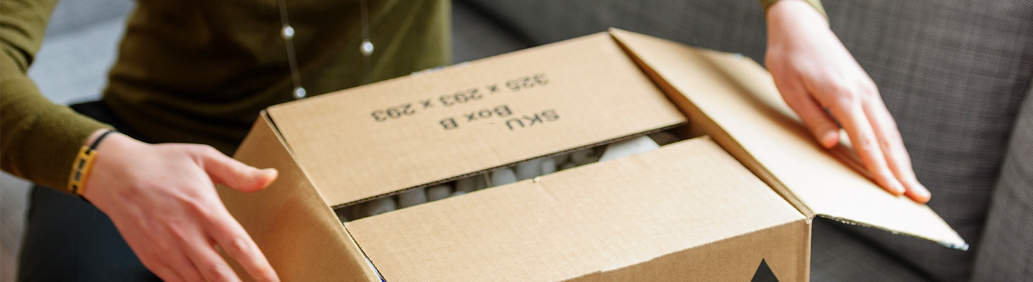 Signs Your Parent is Ready to Move into a Senior Living Community