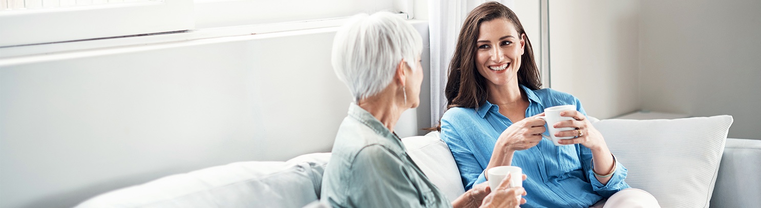 Convincing Mom to Move: Do's and Don'ts