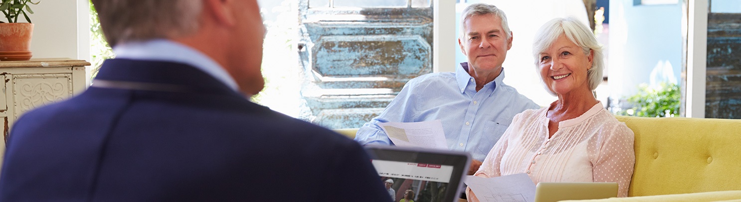 Myth Busting: Senior Living Communities are Too Expensive