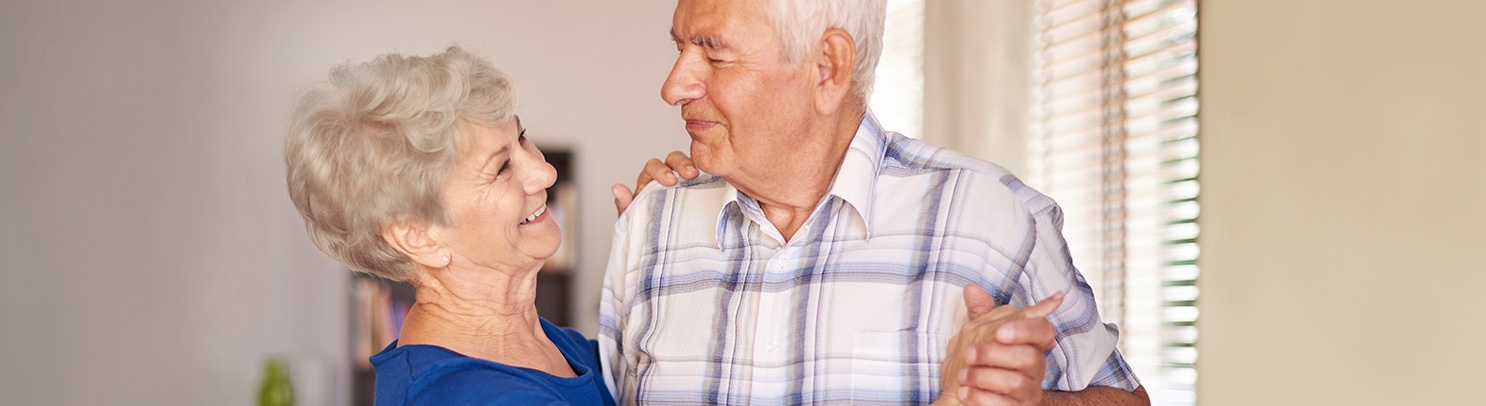 Gaining Your Independence